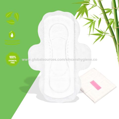 https://p.globalsources.com/IMAGES/PDT/B5993478091/sanitary-pad.jpg