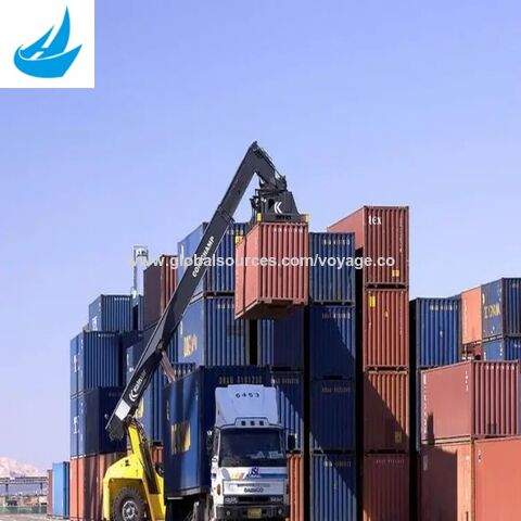 Achetez en gros Grande Capacité Poussette Sac De Loisirs Envoyé En