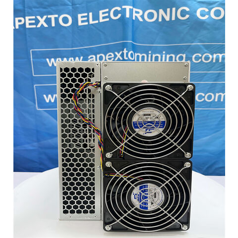 Mining Wx 8200 Hashrate Best Buy Next Gpu Drop Best Buy Drop Rtx