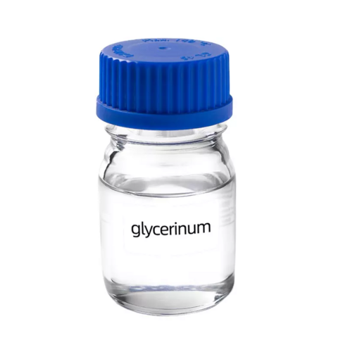 Glycerine 99%