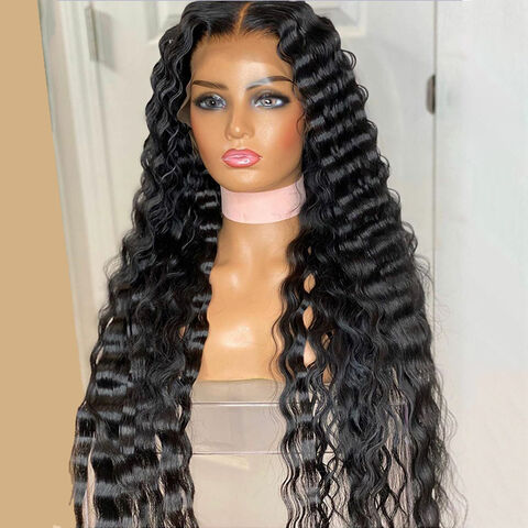 Rendas baratas Natural suíço Perucas China Grosso Lace Front Peruca Cabelo  humano Remy Hair Full Lace Cabelo humano Perucas - China Cabelo humano e  Cabelo Peruca preço