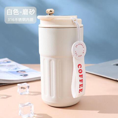 https://p.globalsources.com/IMAGES/PDT/B5993518302/smart-coffee-tumbler.jpg