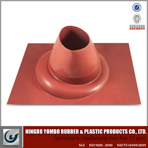 Tapajuntas de techo de silicona/EPDM