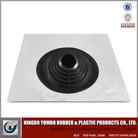 Tapajuntas de techo de silicona/EPDM