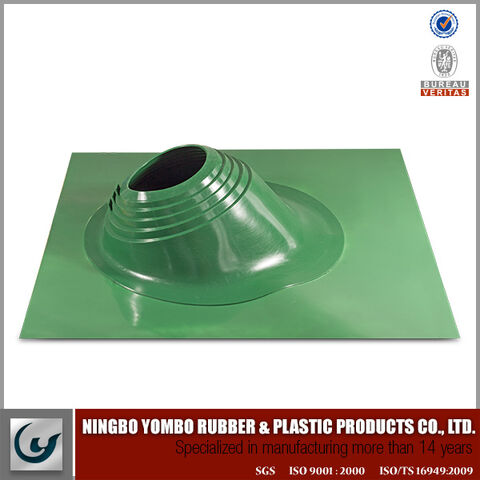 Tapajuntas de techo de silicona/EPDM