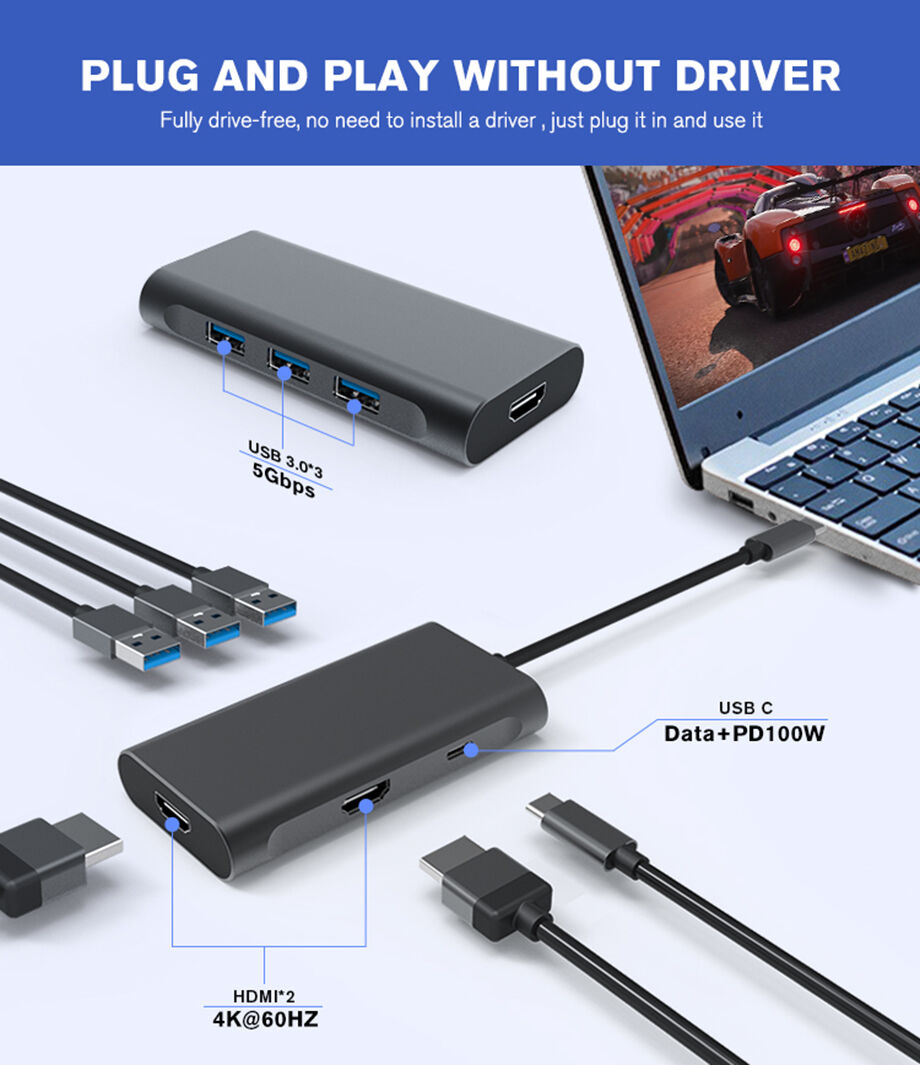 Câble disque dur USB 3.0 - Câbles et adaptateurs - Périphériques PC -  Technologie - Tous ALL WHAT OFFICE NEEDS