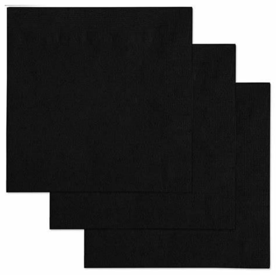 High Quality Smooth 787*1092mm 889*1194mm Black Paper/Cardboard in Sheet -  China Paper, Paper Board