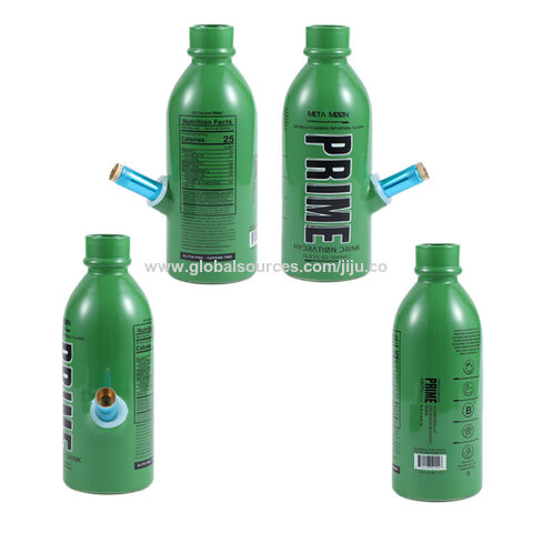 https://p.globalsources.com/IMAGES/PDT/B5993548190/Water-Bottle-Bong.jpg