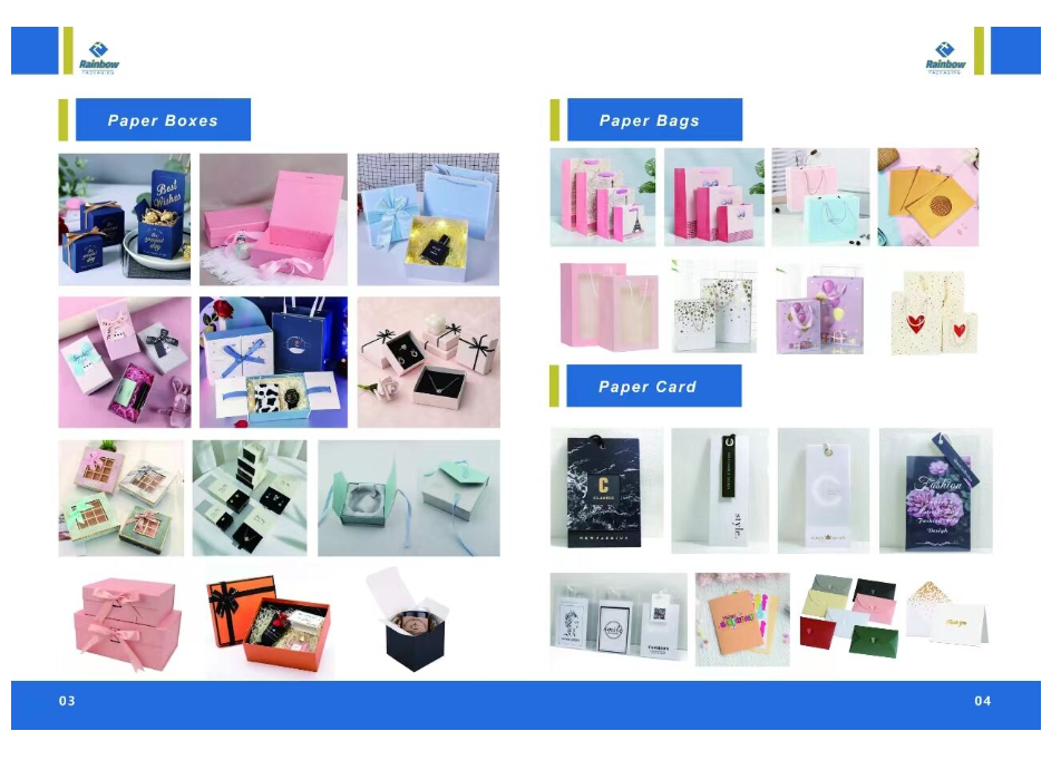Buy Wholesale China Printable White Sticker Paper Laser/inkjet