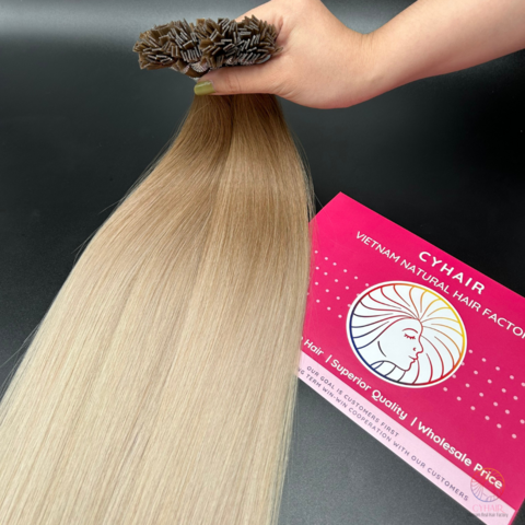 Hair extensions 65 on sale cm