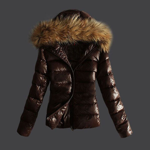 Black Glossy Parka Coat Women's 2023 Fashion Thicken Winter Hooded Loose  Long Jacket Female Windproof Rainproof Warm Outwear