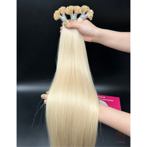 60 inch human hair extensions for sale hotsell