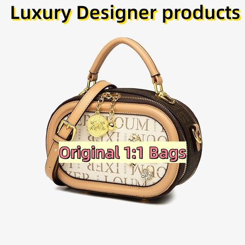 Wholesale replica online bags