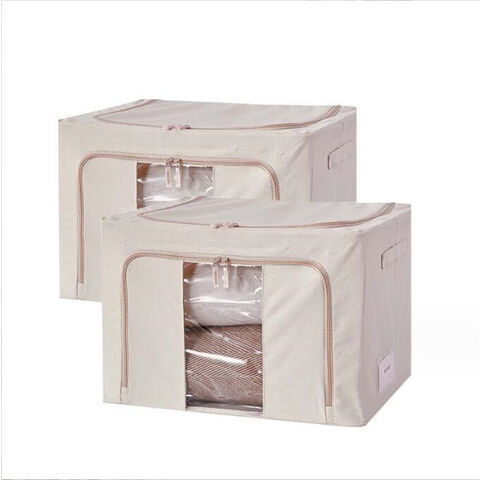 https://p.globalsources.com/IMAGES/PDT/B5993576374/fabric-storage-box.jpg