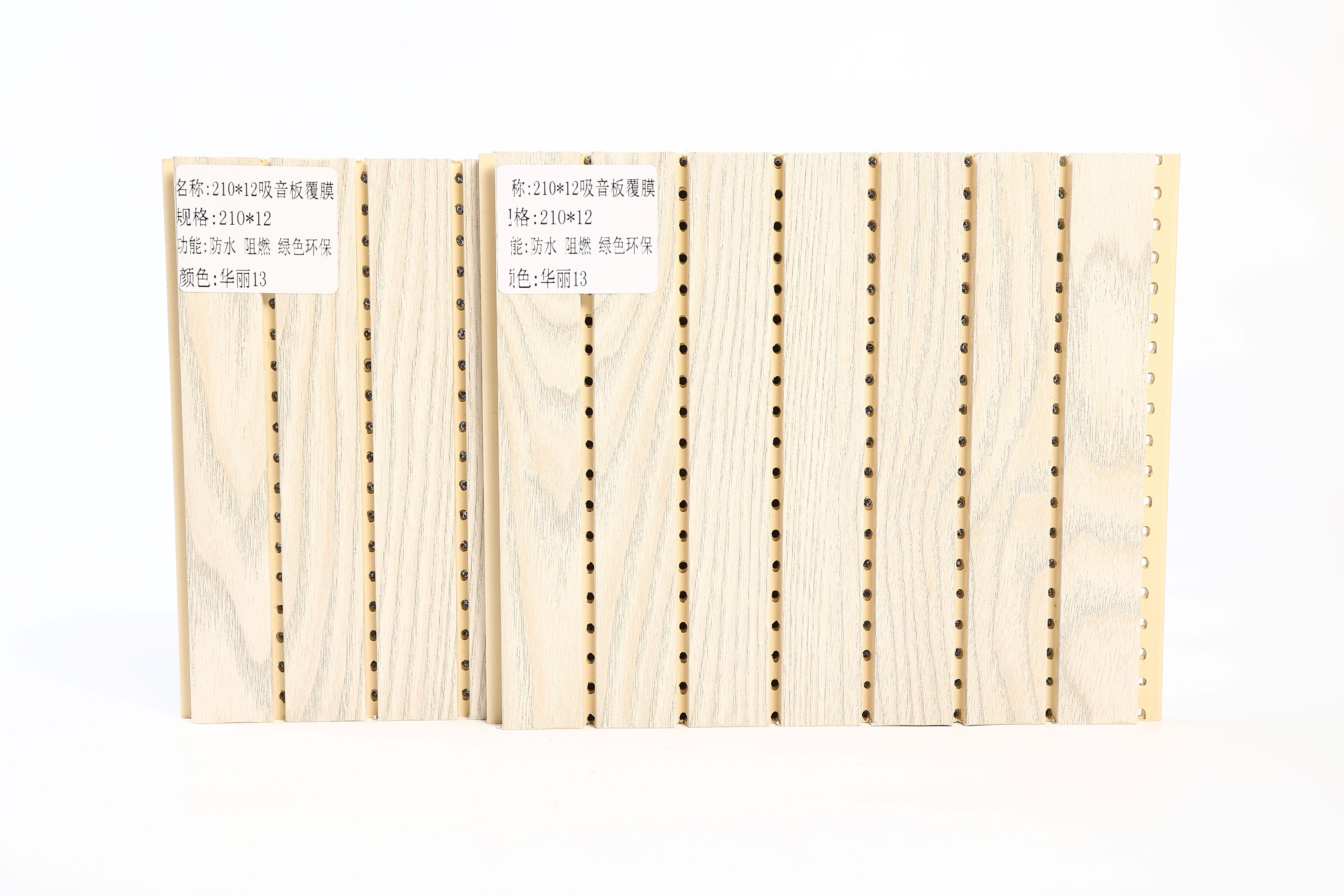 Stunning Cheap Acoustic Panel Suppliers For Home Renovation image