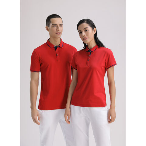 Best blank polo clearance shirts