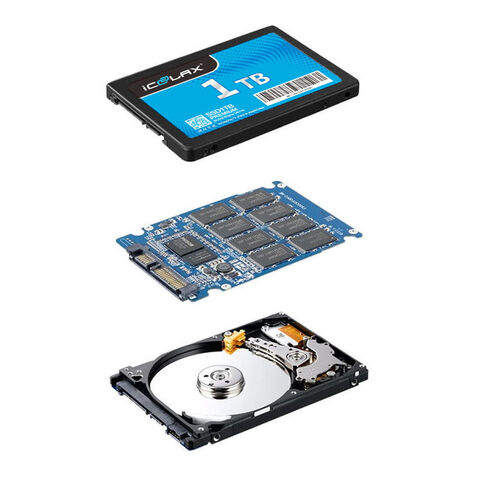 Plastic PNY SSD 240 GB 2.5 internal SSD for Laptop/Desktop, Model
