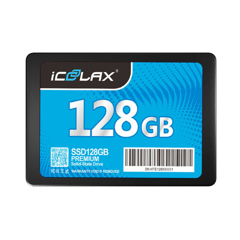 Wholesale 40 pin ide ssd Of All Sizes For Long Term Data Storage 