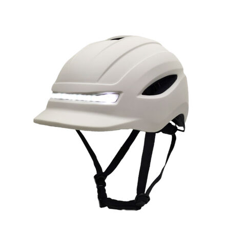 Sports direct ladies cycle helmets hot sale