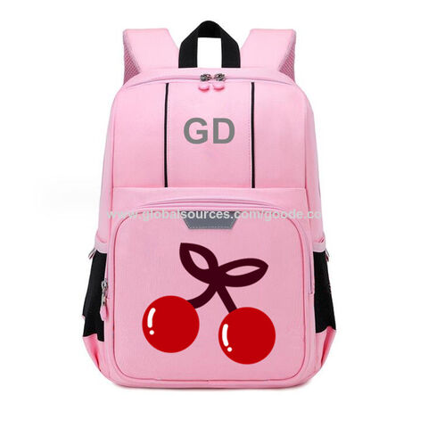 Secondary school deals bags for girls