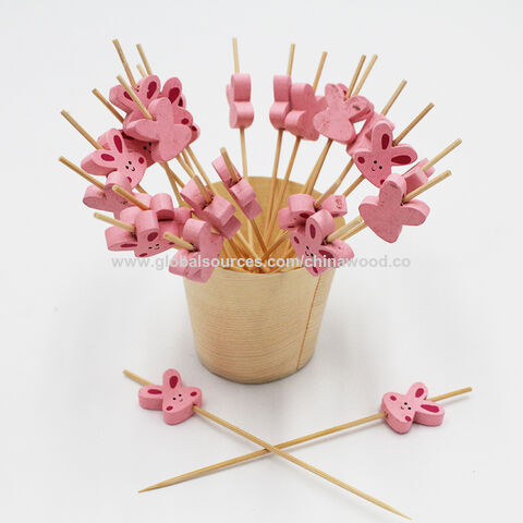Wholesale Custom Craft Bamboo Stick Bamboo Skewers Wood Round Skewer Wooden  Lollipop Popsicle Sticks Icecream Stick - China Wood Icecream Stick and  Icecream Stick price