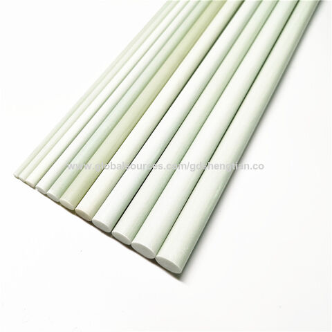 Fiberglass Rod