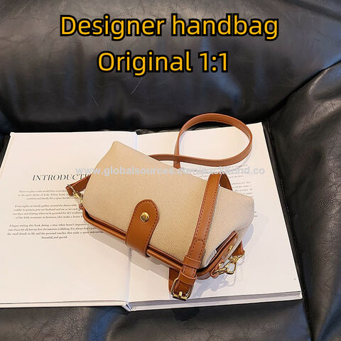 Give you a wholesale designer handbag directory by Sevas123 | Fiverr