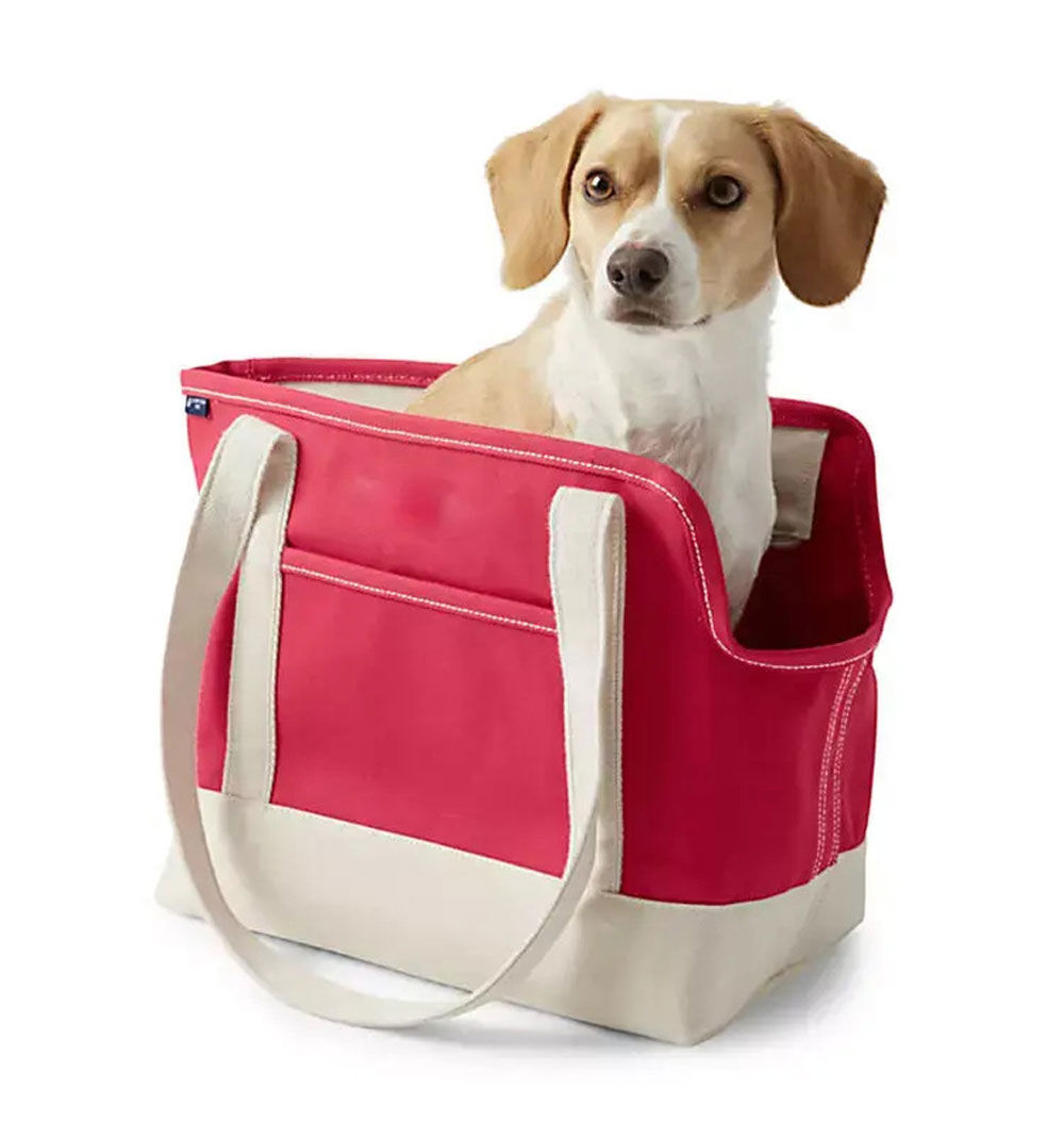 30+ Discreet Dog Purse Carrier Options For Stylish Pups - Hey, Djangles. | Dog  carrier purse, Dog purse, Small dog carrier