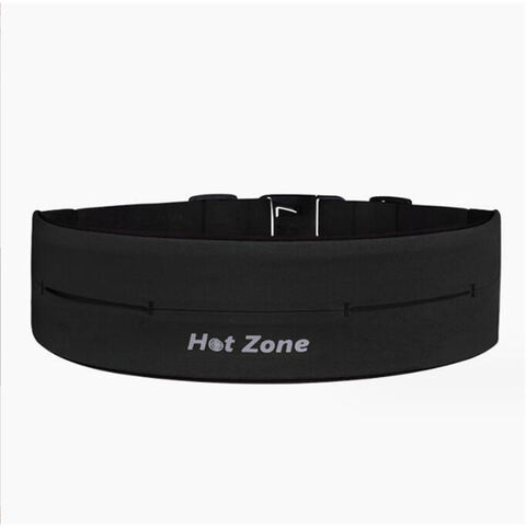 Outdoor-Sporttasche für Herren und Damen, Fitness-Lauftasche, heißer Verkauf.
