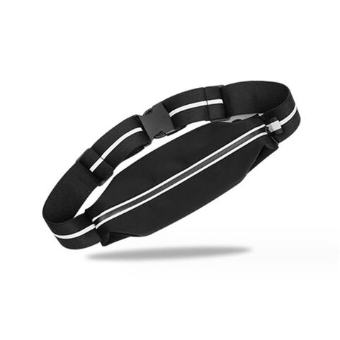 Outdoor-Sporttasche für Herren und Damen, Fitness-Lauftasche, heißer Verkauf.