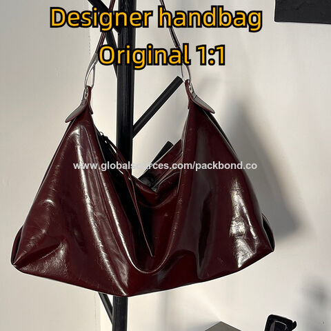 LUCKY BRAND Vala Leather Crossbody Bag Tan Purse Adjustable Strap in 2023 |  Crossbody bag, Leather crossbody, Leather crossbody bag