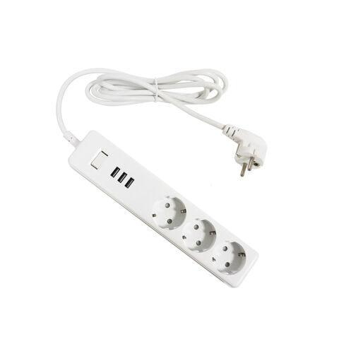 https://p.globalsources.com/IMAGES/PDT/B5993636594/USB-Power-Strip.jpg