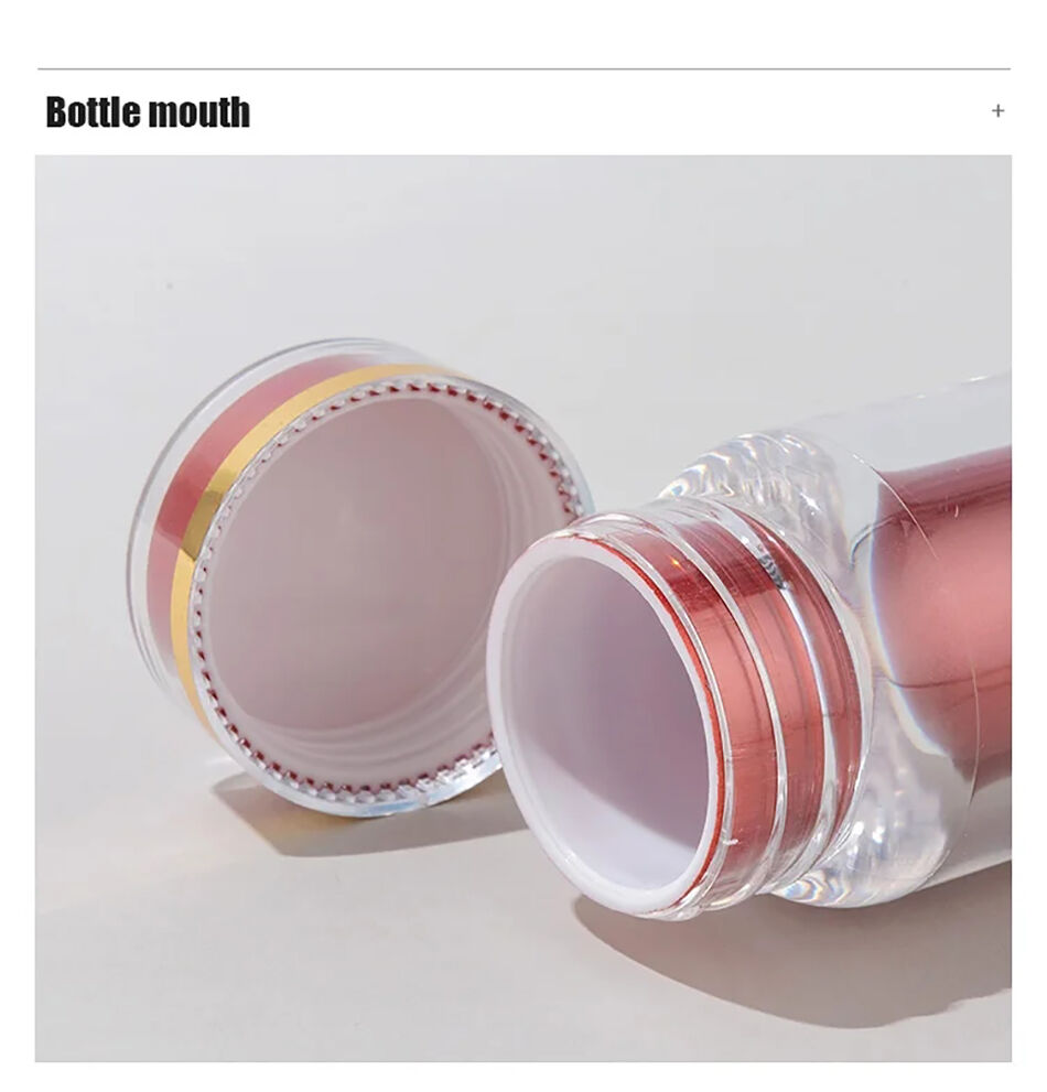 Pharmacy Bottles 30cc 100cc 120cc Custom Empty Capsule Wide Mouth ...