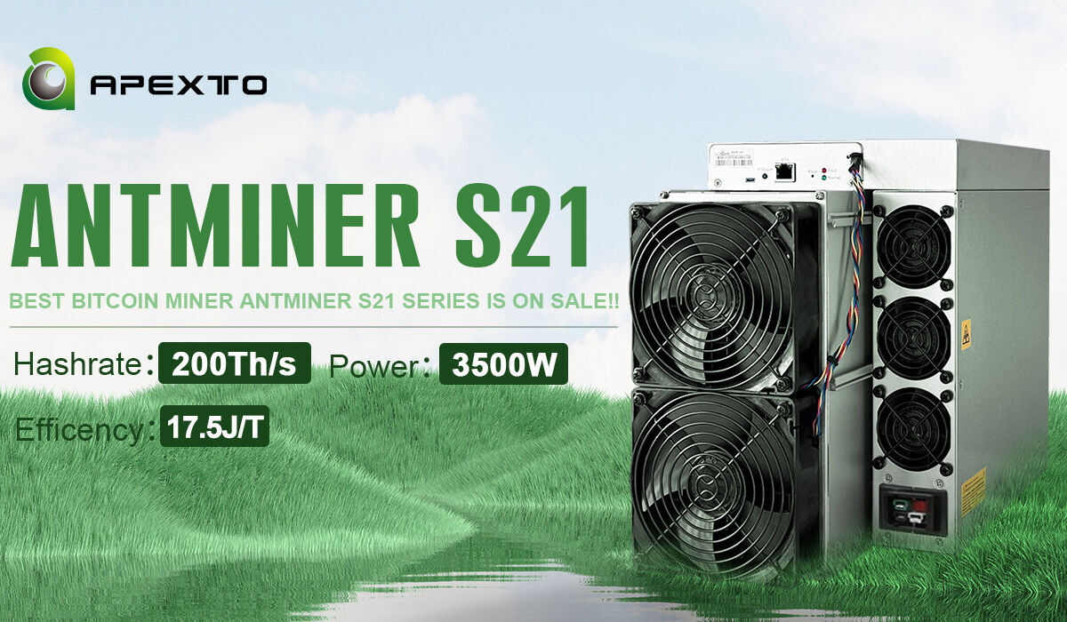 New Antminer S21 200t Btc Bch Bitcoin Miner Btc Miner, New Antminer S21,  Serial Device Servers S21, S21 200t Btc Miner - Buy China Wholesale Btc Bch  Bitcoin Miner $198 | Globalsources.com