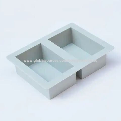 China Soap Making Mold, Soap Making Mold Wholesale, Manufacturers