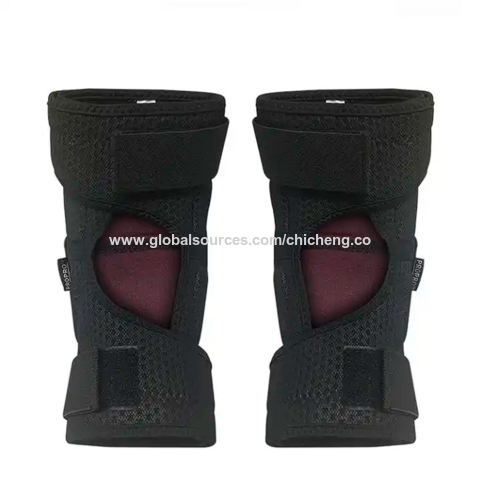 Wholesale Sports Protector Balance Skater Knee Elbow Pads Wrist