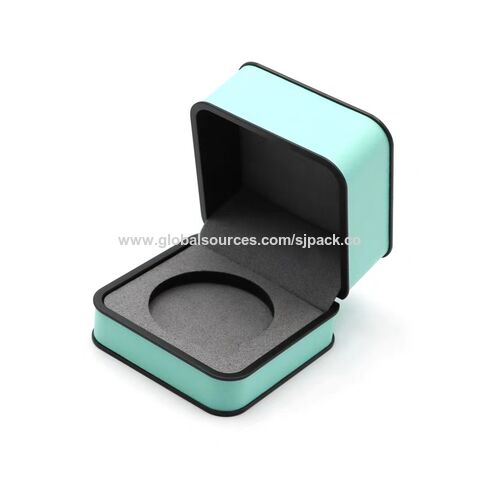 小物 CIVIATELIER xHYPE DROP REMAKE COIN CASE 小物 CIVIATELIER xHYPE DROP REMAKE COIN CASE - 小物