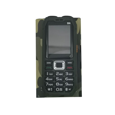 Téléphones portables par carte SIM 2g GSM téléphones sans fil  850/1900/900/1800MHz - Chine Téléphone de bureau GSM et téléphone de bureau  GSM prix
