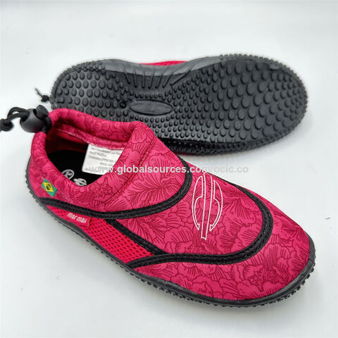 Cheap 2024 beach shoes