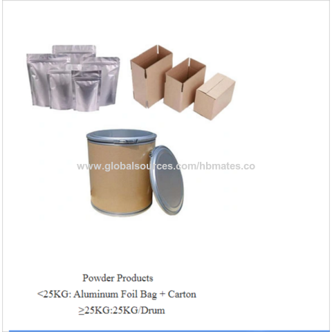 Buy China Wholesale Factory Supply Boric Acid Flakes Chunks