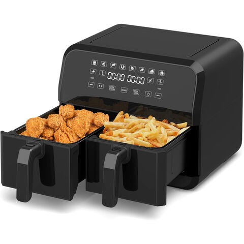 https://p.globalsources.com/IMAGES/PDT/B5993720589/Double-baskets-air-fryer.jpg