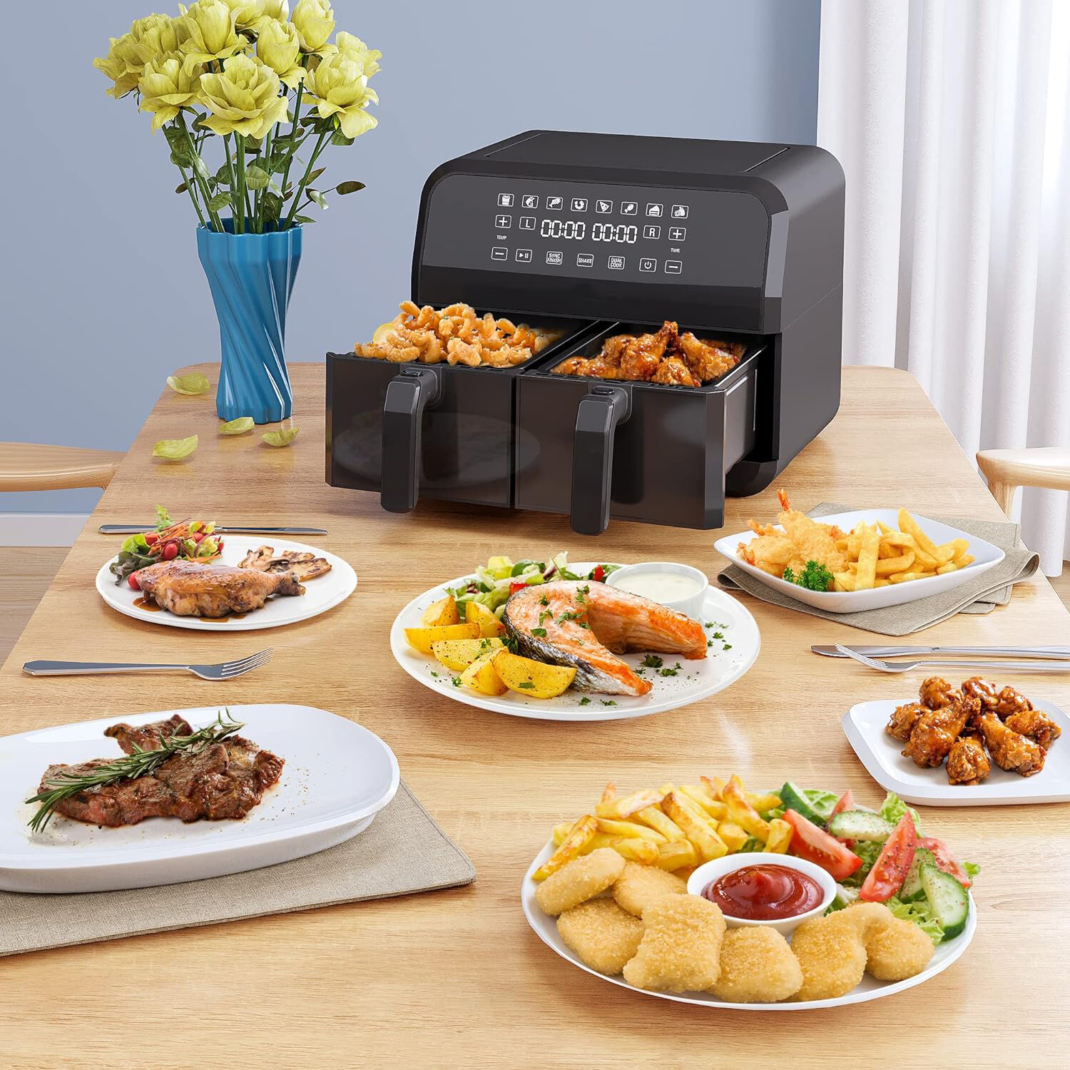 https://p.globalsources.com/IMAGES/PDT/B5993720591/Double-baskets-air-fryer.jpg