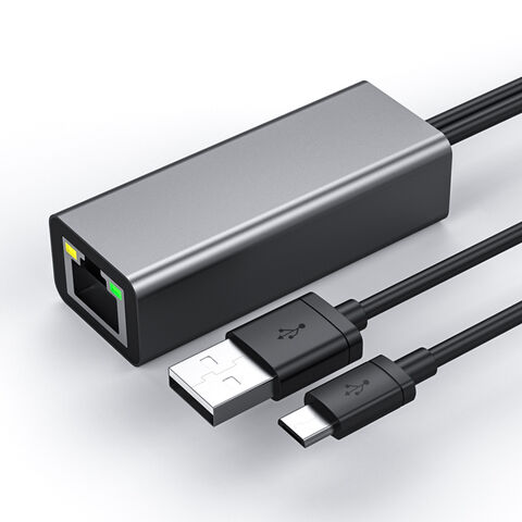 HUB TYPE C 3 EM 1 de alta demanda com TYPE C 3.0 PD e HDTV - Oferta especial
