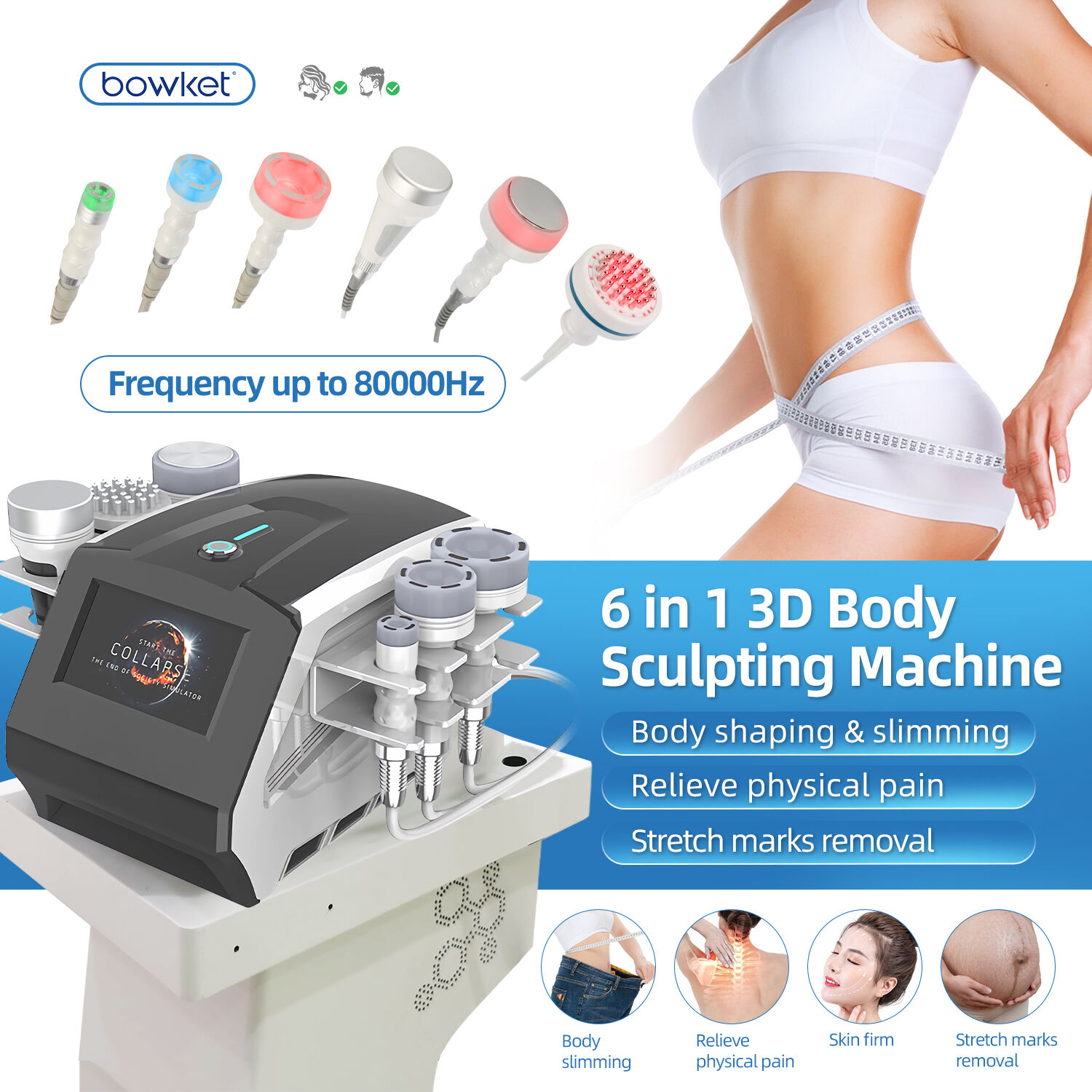 80k-portable-cavitation.jpg 80k-portable-cavitation.jpg