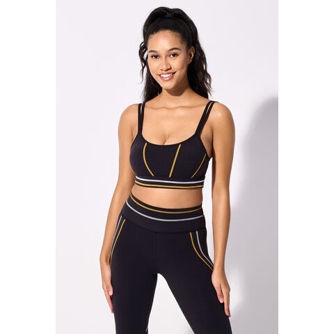 2024 Joggers Mujer Womens Sport Gym