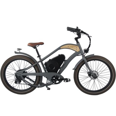 Vélo best sale chopper adulte