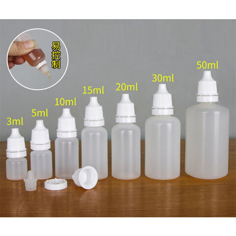 LEMONBOTTLE 10ml 3本セット 楽天市場】マルマン 禁煙パイポ レモンライム 3本入り 禁煙