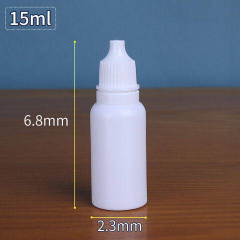 LEMONBOTTLE 10ml 3本セット 05021726_590842bd19d8a.jpg