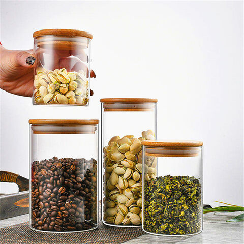 https://p.globalsources.com/IMAGES/PDT/B5993772153/Airtight-Bamboo-Lids-for-Clear-kitchen-Glass-Food.jpg