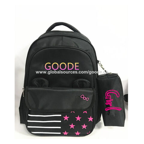 Backpack hot sale bags sale